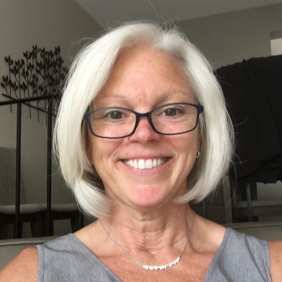 Meet your Posher, Jina - Picture 1 of 1